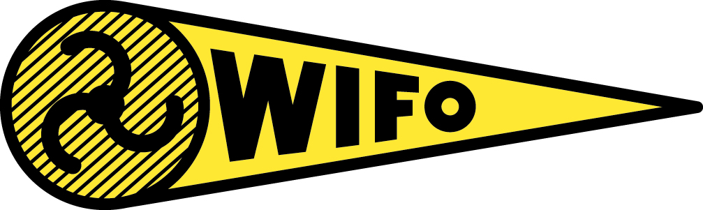 wifo